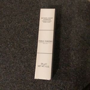 Merle Norman Retinol Night Complex
